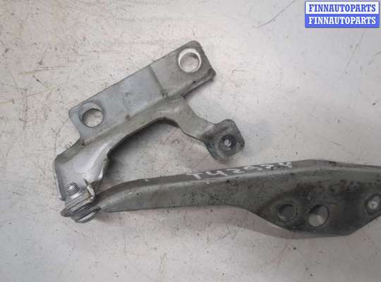 купить Петля капота на Volvo S40 2004-