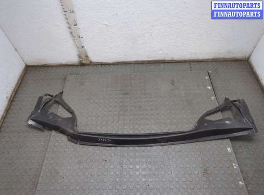 Купить Жабо под дворники (дождевик) на Peugeot 307 2001-2008 Жабо под дворники (дождевик) PG1254261 на Peugeot 307 2001-2008