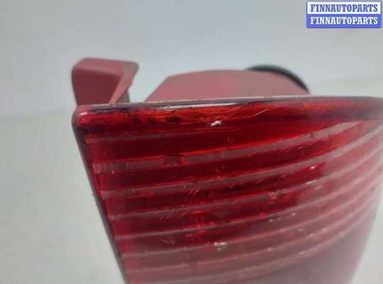 купить Фонарь (задний) на Saab 9-5 2005-2010