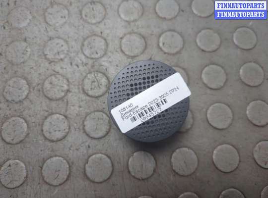 купить Динамик на Ford Escape 2023-2025