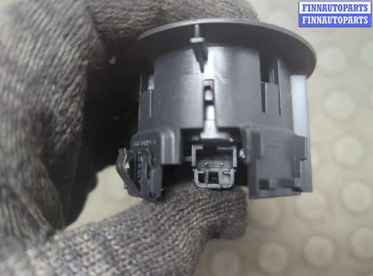 купить Динамик на Ford Escape 2023-2025