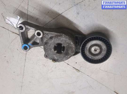 купить Натяжитель приводного ремня на Audi TT (8N) 1998-2006