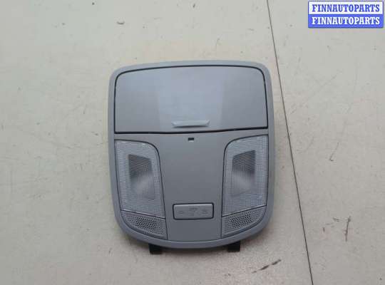 купить Фонарь салона (плафон) на Hyundai Sonata 7 LF 2014-2020