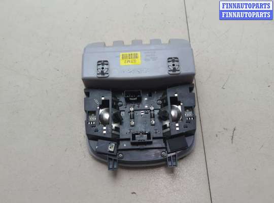 купить Фонарь салона (плафон) на Hyundai Sonata 7 LF 2014-2020