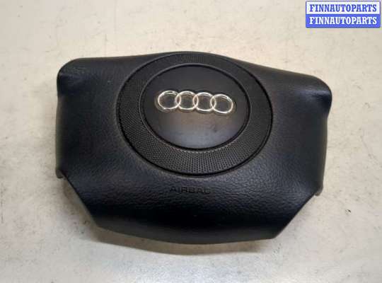 купить Подушка безопасности водителя на Audi A4 (B5) 1994-2000