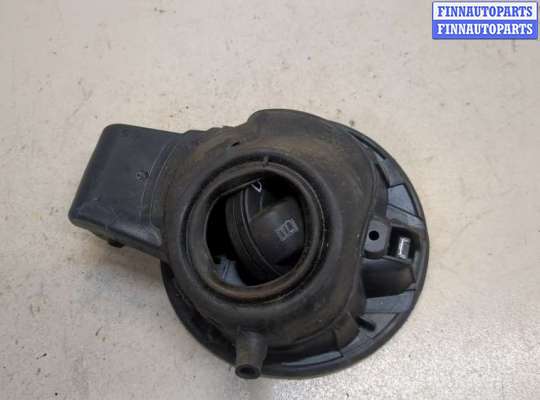 купить Лючок бензобака на Volkswagen Tiguan 2007-2011