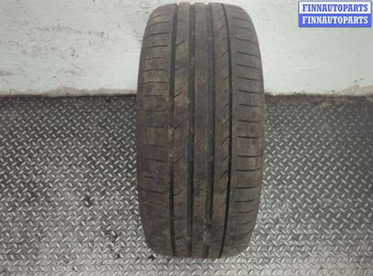 Шина FO2205896 на Ford Focus 3 2014-2019