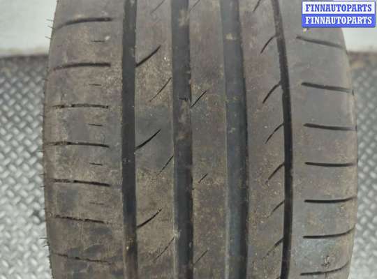 купить Шина на Ford Focus 3 2014-2019