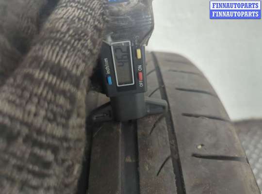 купить Шина на Ford Focus 3 2014-2019