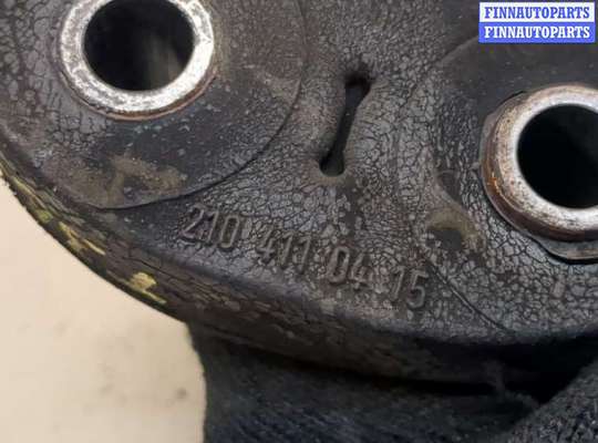 купить Муфта кардана на Mercedes C W203 2000-2007