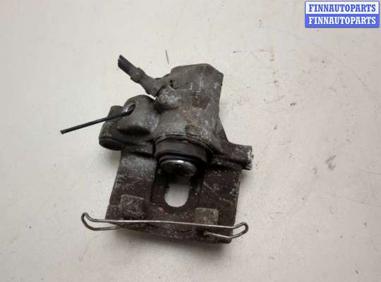 купить Суппорт на Ford C-Max 2002-2010