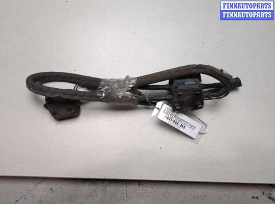 Форсунка омывателя стекла BM3605534 на BMW X3 F25 2010-2017