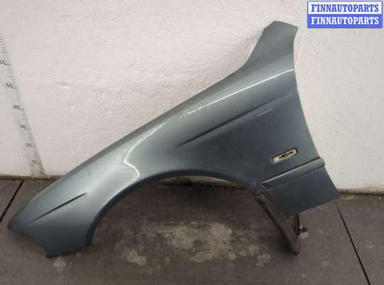 купить Крыло на BMW 5 E39 1995-2003
