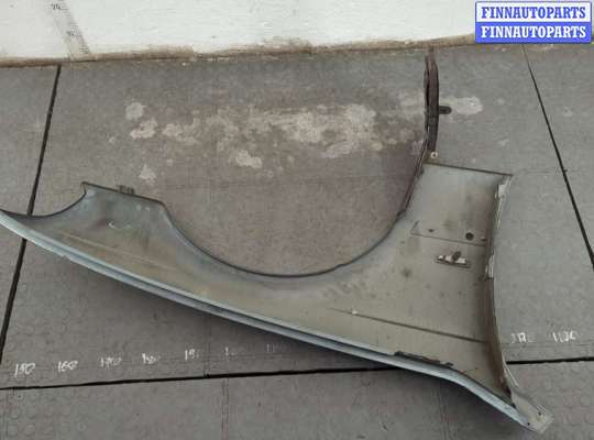 купить Крыло на BMW 5 E39 1995-2003