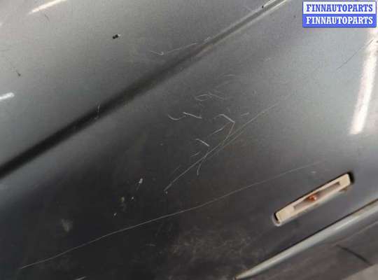 купить Крыло на BMW 5 E39 1995-2003