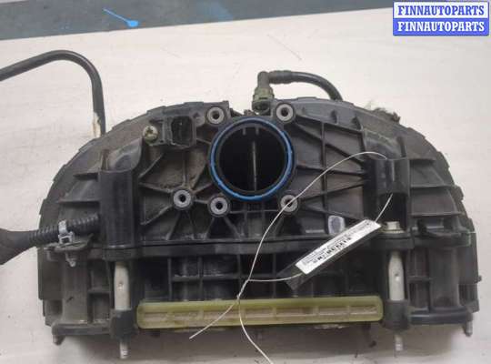 купить Коллектор впускной на Chevrolet Equinox 2017-2024