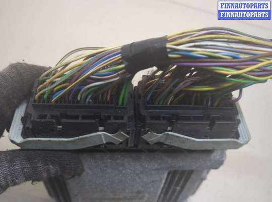 купить Блок управления двигателем на Ford Escape 2012-2015