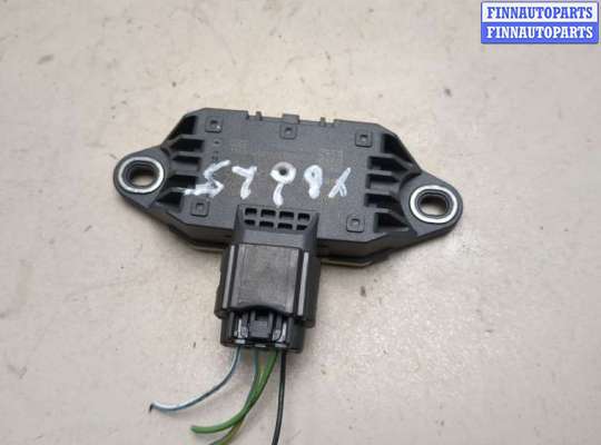 Купить Датчик ускорения на Chevrolet Volt 2010-2015 Датчик ускорения CH477174 на Chevrolet Volt 2010-2015