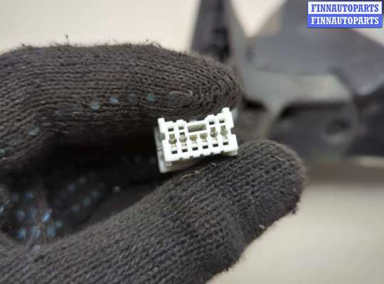 купить Зеркало боковое на Subaru Legacy Outback (B13) 2003-2009