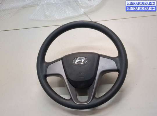 Купить Подушка безопасности водителя на Hyundai i20 2008-2014 Подушка безопасности водителя HN614294 на Hyundai i20 2008-2014