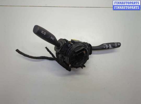 купить Переключатель поворотов и дворников (стрекоза) на Chevrolet Equinox 2017-2024