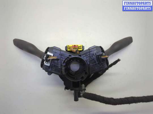 купить Переключатель поворотов и дворников (стрекоза) на Chevrolet Equinox 2017-2024