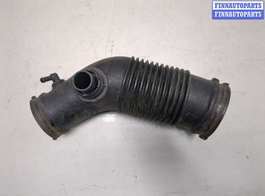 купить Воздуховод на Audi A6 (C6) 2005-2011