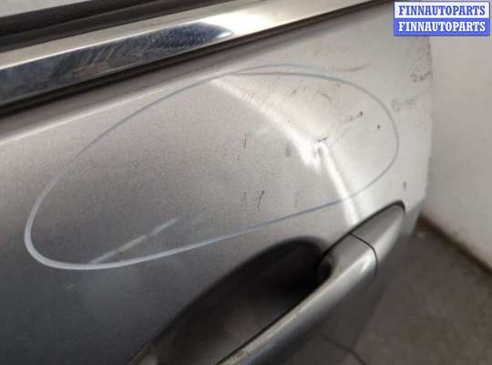 купить Динамик на Mazda 6 (GH) 2007-2012