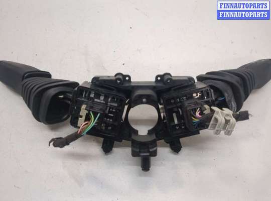 купить Переключатель поворотов и дворников (стрекоза) на Opel Antara 2006-2015