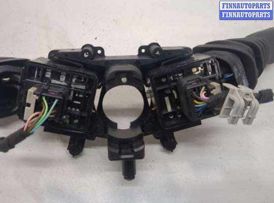 купить Переключатель поворотов и дворников (стрекоза) на Opel Antara 2006-2015