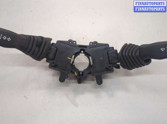 купить Переключатель поворотов и дворников (стрекоза) на Opel Antara 2006-2015