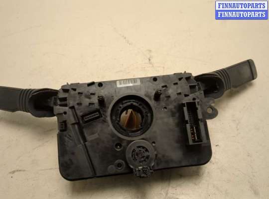 купить Переключатель поворотов и дворников (стрекоза) на Opel Zafira B 2005-2014