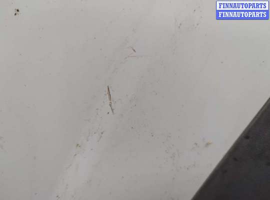 купить Крыло на Opel Antara 2006-2015