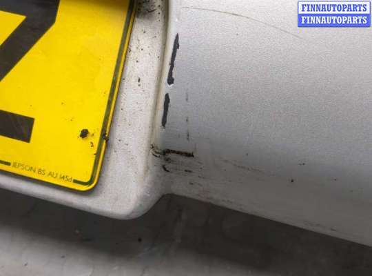 купить Подсветка номера на Toyota Yaris 1999-2006