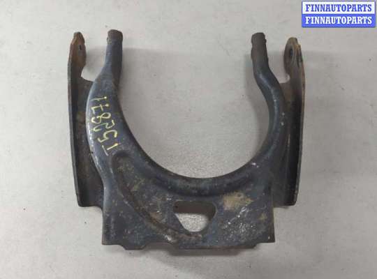 купить Рычаг подвески на Citroen C5 2008-2017