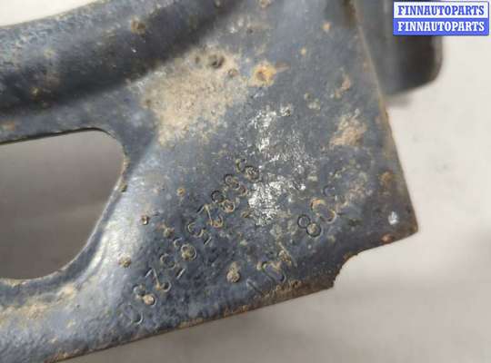 купить Рычаг подвески на Citroen C5 2008-2017