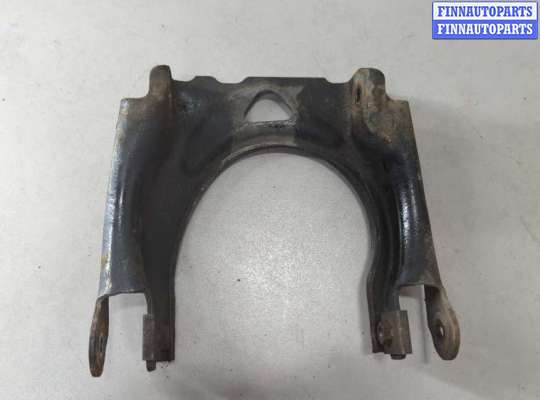 купить Рычаг подвески на Citroen C5 2008-2017