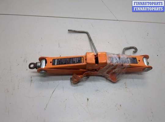 купить Домкрат на Renault Megane 3 2009-2016