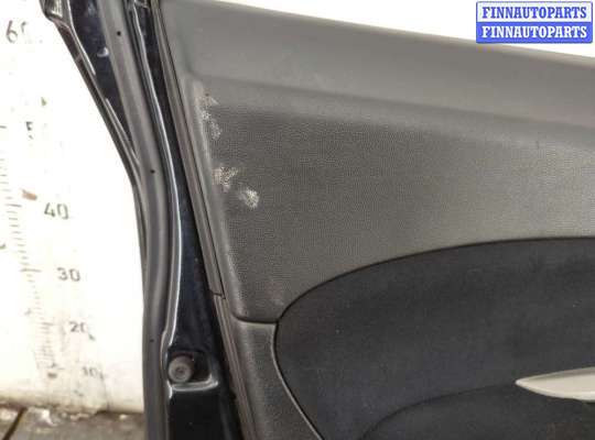 купить Стекло боковой двери на Honda Civic 2005-2012