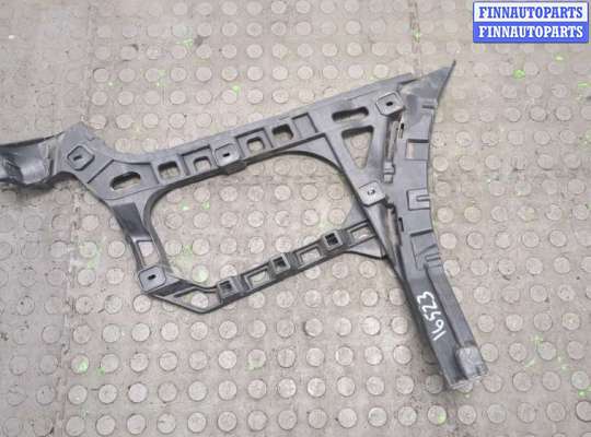 купить Кронштейн бампера на Volkswagen Passat CC 2008-2012