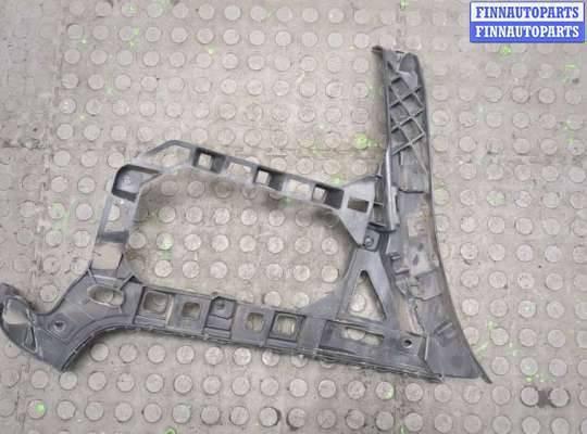 купить Кронштейн бампера на Volkswagen Passat CC 2008-2012