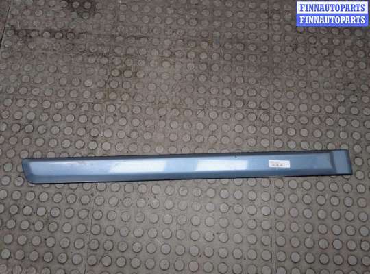 Молдинг двери HD523660 на Honda Ridgeline 2005-2014