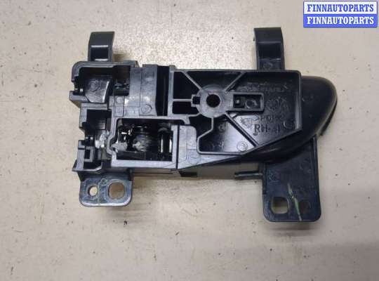 купить Ручка двери салона на Subaru Legacy Outback (B15) 2014-2019