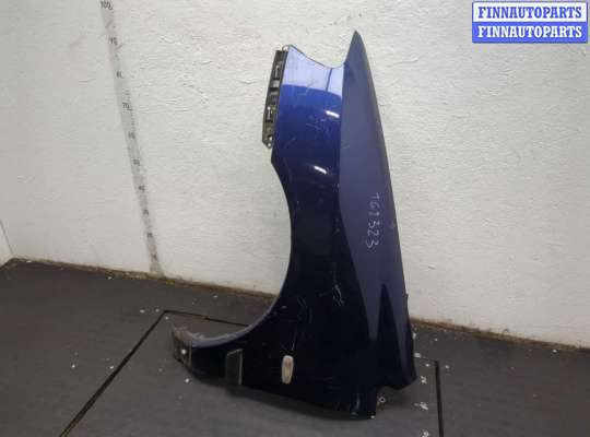 Купить Кронштейн бампера на Mitsubishi Space Star 1998-2006 Кронштейн бампера MT576459 на Mitsubishi Space Star 1998-2006