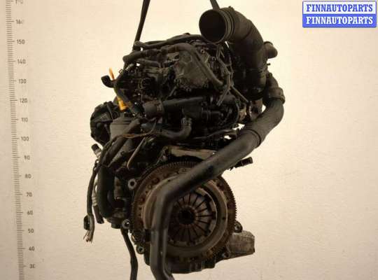 купить Генератор на Seat Ibiza 4 2008-2015