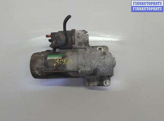 Купить Стартер на Volvo XC90 2002-2014 Стартер VL560456 на Volvo XC90 2002-2014