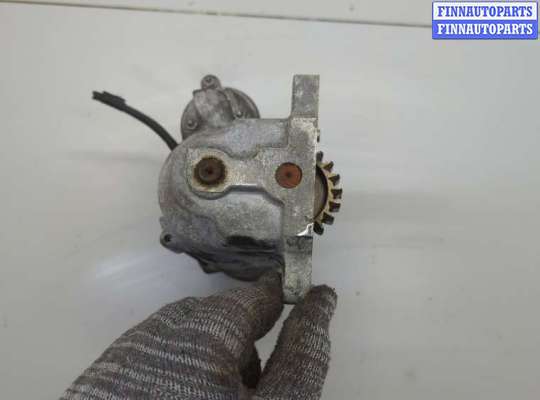 купить Стартер на Volvo XC90 2002-2014