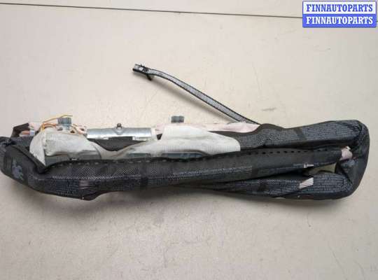 Подушка безопасности боковая (шторка) PG1144492 на Peugeot 308 2007-2013