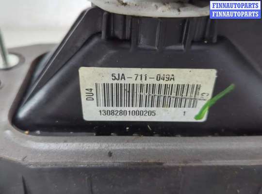 купить Кулиса КПП на Ford Focus 3 2014-2019