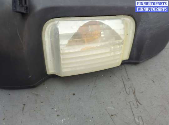 купить Зеркало боковое на Citroen Jumper (Relay) 2006-2014